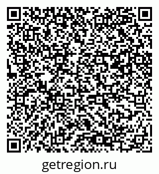 79061504988
