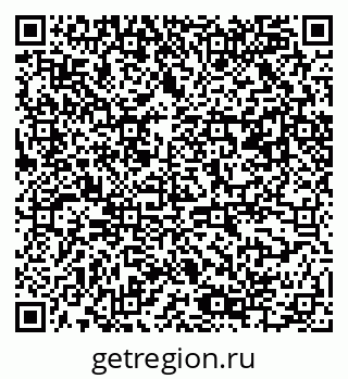 79061504989