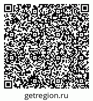 79061504990