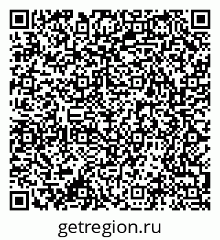 79061504995