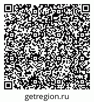 79061504997