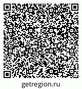 79061504999