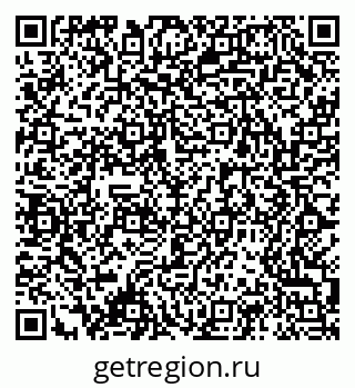 79061505002