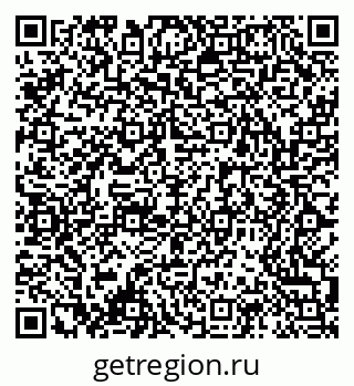 79061505004