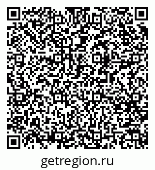 79061505005