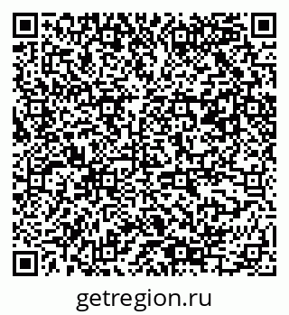 79061505007
