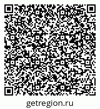 79061505009