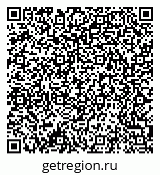 79061505010