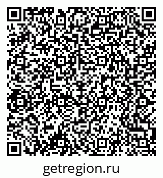 79061505012