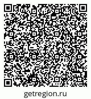 79061505015