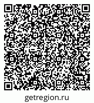 79061505016