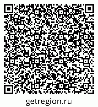 79061505020
