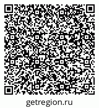 79061505022