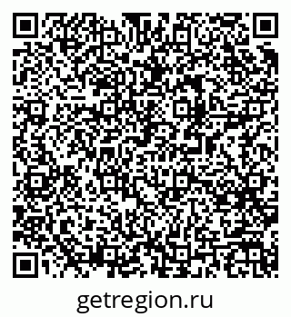 79061505023