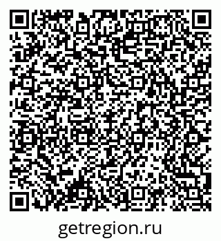 79061505024