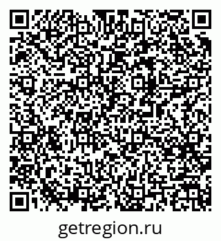 79061505027