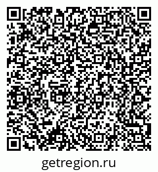 79061505030