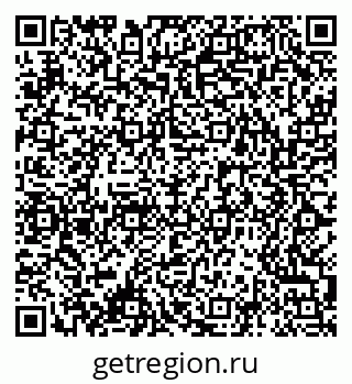 79061505031