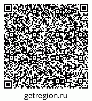 79061505032