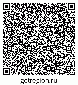 79061505034