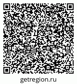 79061505038