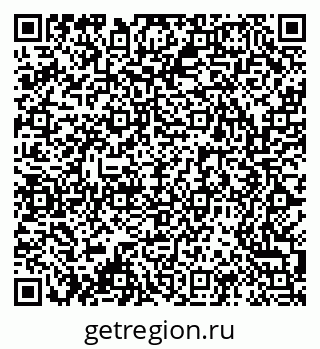 79061505044