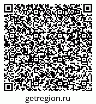 79061505046