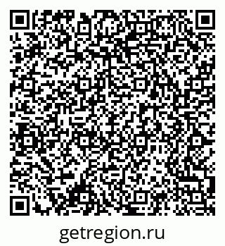 79061505047