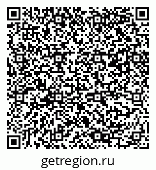 79061505048