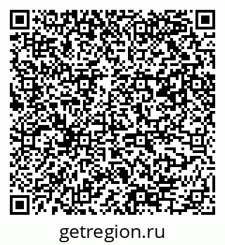 79061505051