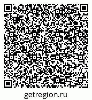 79061505056