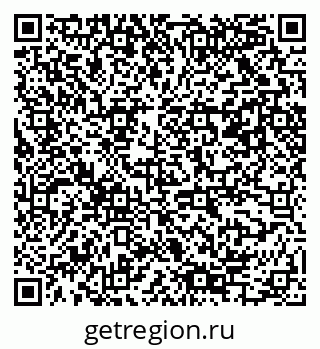 79061505057