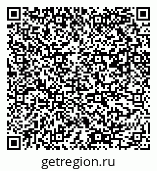 79061505060