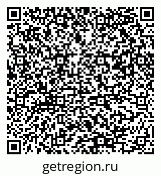 79061505061