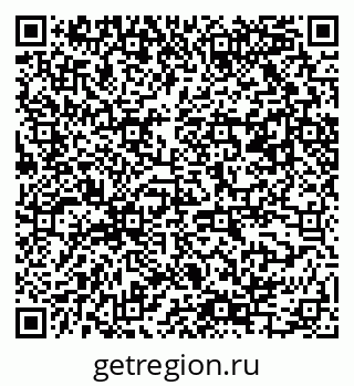 79061505062