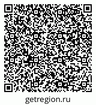 79061505065