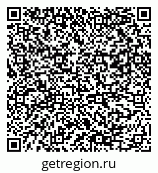 79061505067