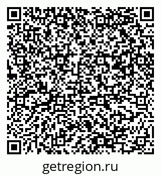 79061505069