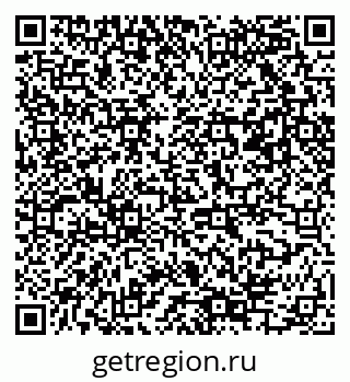 79061505071