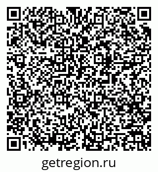 79061505075
