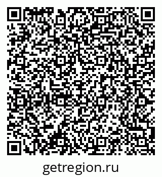 79061505082