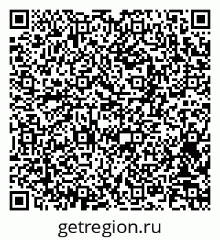 79061505083