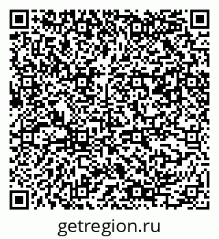 79061505084