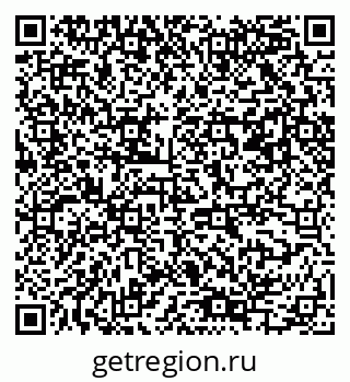 79061505085
