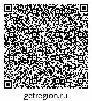 79061505086