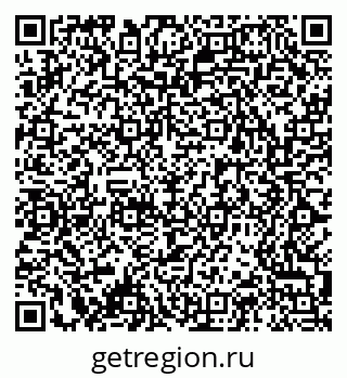 79061505087
