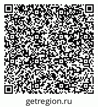 79061505088