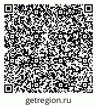 79061505089
