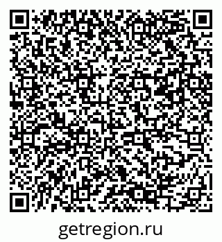79061505090