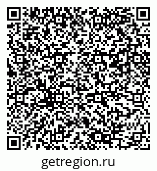 79061505091